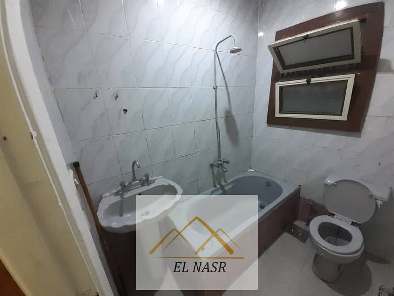 16 WhatsApp Image 2024-11-11 at 4.40. 14 PM (6). jpeg