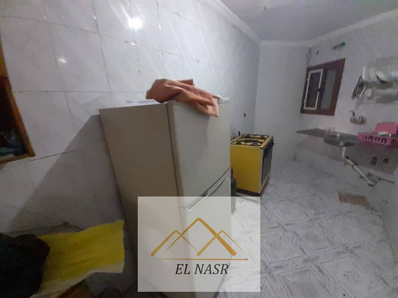 17 WhatsApp Image 2024-11-11 at 4.40. 14 PM. jpeg