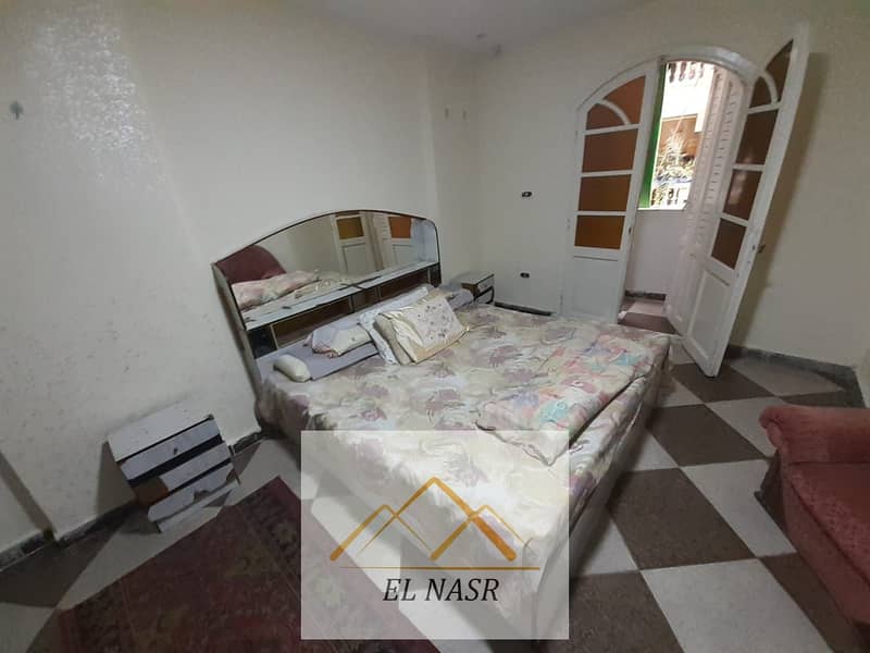 18 WhatsApp Image 2024-11-11 at 4.40. 15 PM (3). jpeg