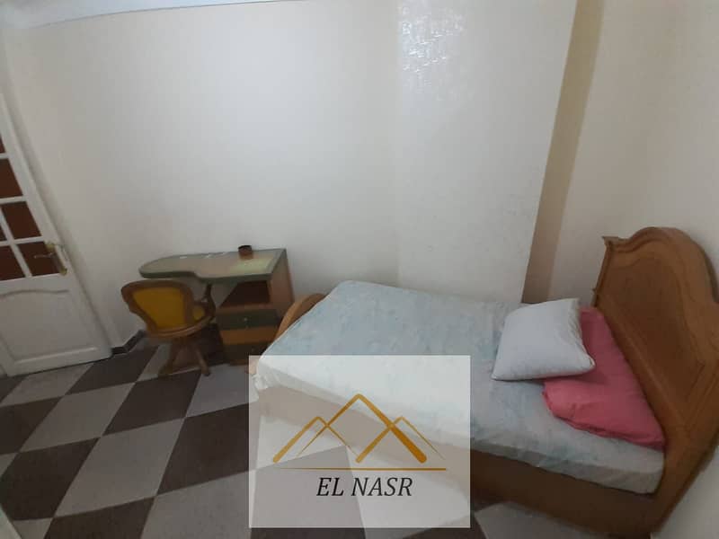 19 WhatsApp Image 2024-11-11 at 4.40. 15 PM (4). jpeg