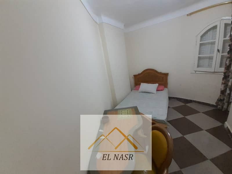 20 WhatsApp Image 2024-11-11 at 4.40. 15 PM (5). jpeg