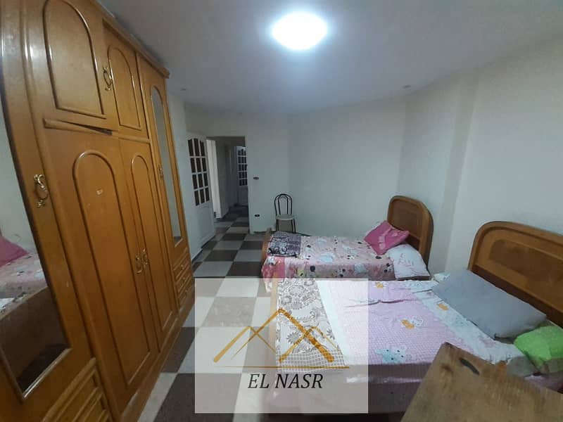 23 WhatsApp Image 2024-11-11 at 4.40. 16 PM (2). jpeg