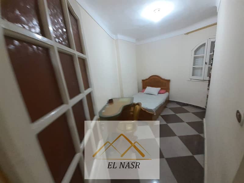 24 WhatsApp Image 2024-11-11 at 4.40. 16 PM (3). jpeg