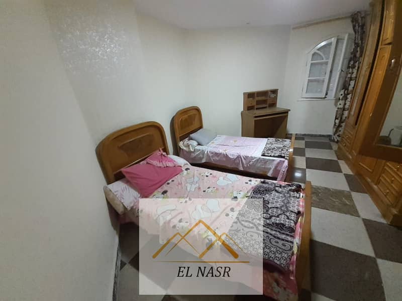 25 WhatsApp Image 2024-11-11 at 4.40. 16 PM (4). jpeg