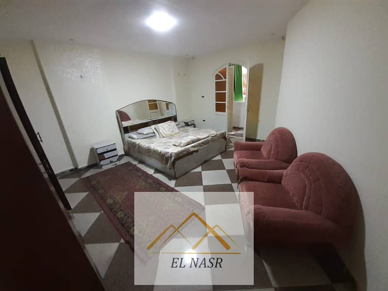 27 WhatsApp Image 2024-11-11 at 4.40. 16 PM. jpeg