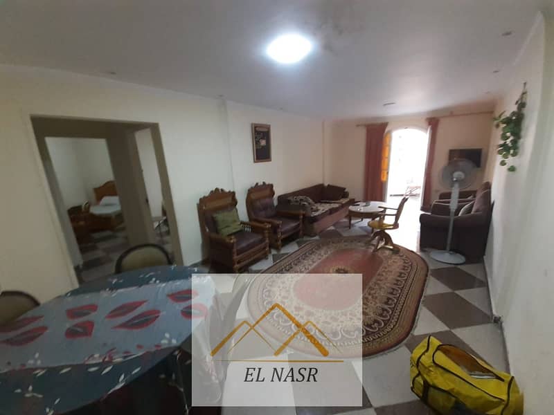 28 WhatsApp Image 2024-11-11 at 4.40. 17 PM (1). jpeg