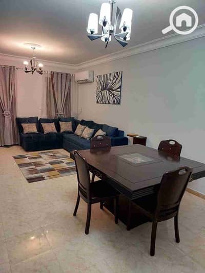 فلیٹ 3 غرف نوم للايجار في القاهرة الجديدة، القاهرة - 1001687030. jpg