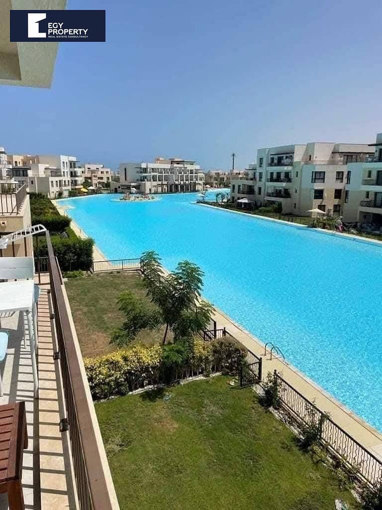 2 ea59dfc6-7846-4368-a079-de1b4d5cf119. jpg