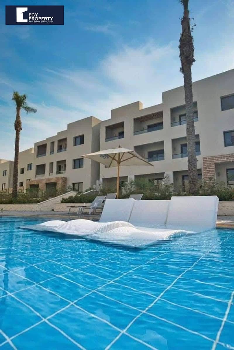 3 47e7acc3-fa5a-4eee-b67a-758ded9dc8ce. jpg