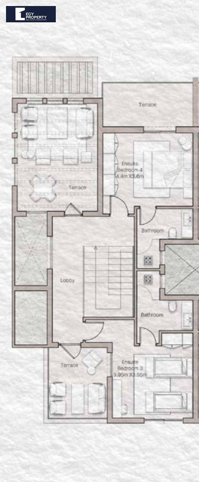 5 _files_WhatsApp Image 2025-05-15 at 11.32. 20. jpeg