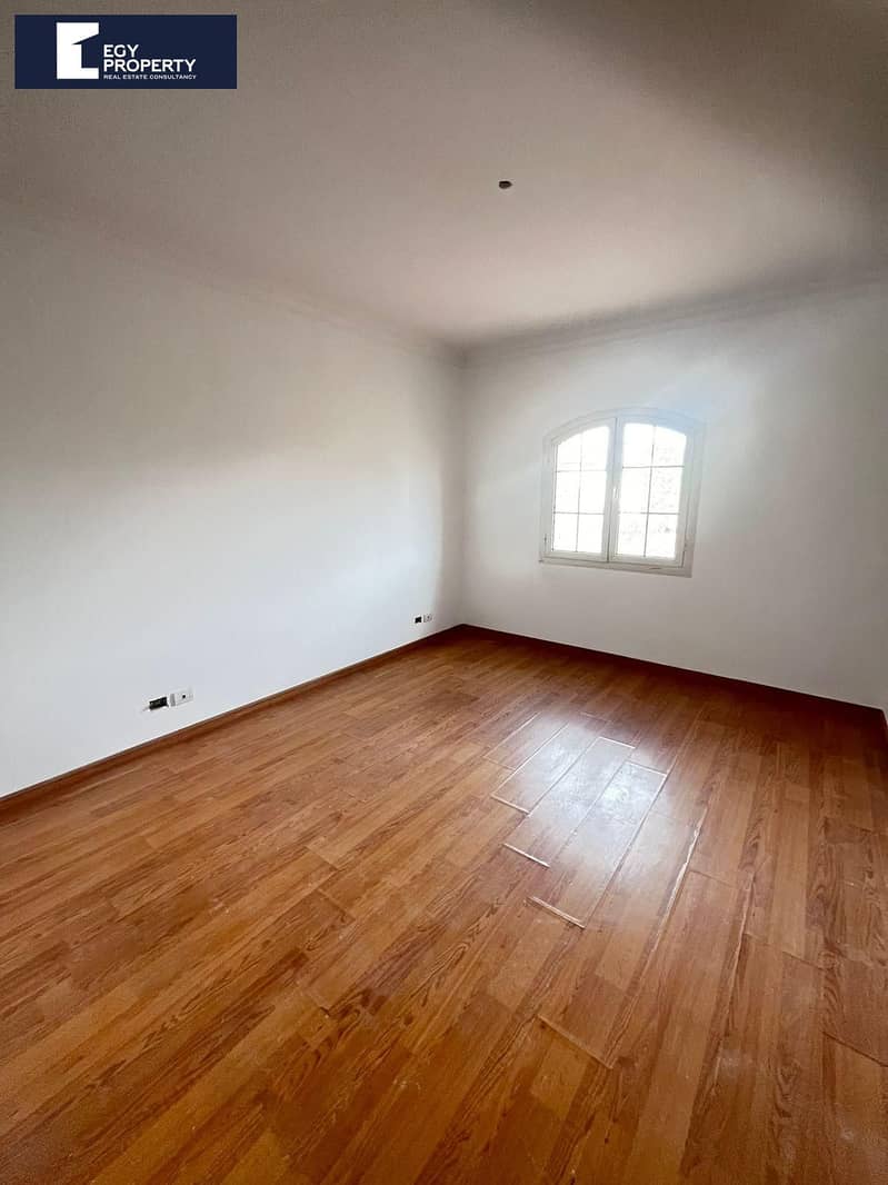 7 _files_IMG-20241026-WA0011 (2). jpg