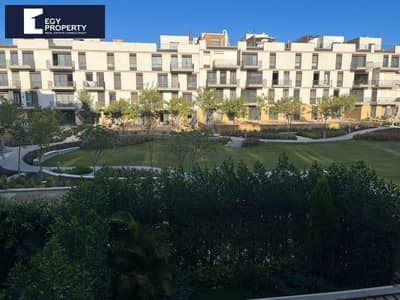 شقة 3 غرف نوم للبيع في الشيخ زايد، الجيزة - _files_819564b546a6aa6a6_64a68437554b5_WhatsApp-Image-2023-07-06-at-8.45. 27-AM. jpeg