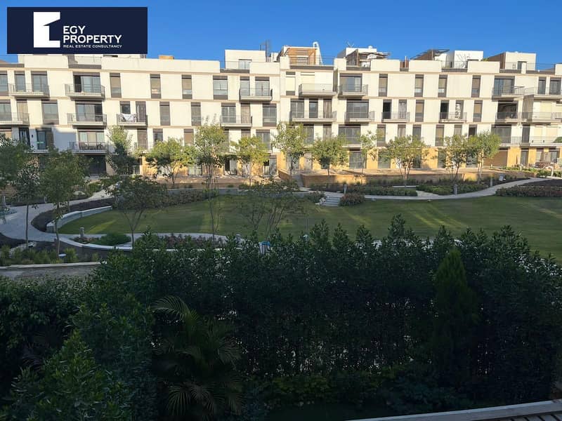 _files_819564b546a6aa6a6_64a68437554b5_WhatsApp-Image-2023-07-06-at-8.45. 27-AM. jpeg _files_819564b546a6aa6a6_64a68437554b5_WhatsApp-Image-2023-07-06-at-8.45. 27-AM. jpeg