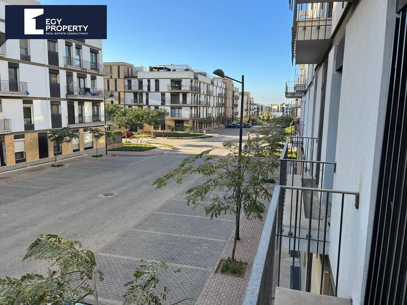 2 _files_819564b546a6e7b09_64a68437147c2_WhatsApp-Image-2023-07-06-at-8.45. 27-AM-(1). jpeg