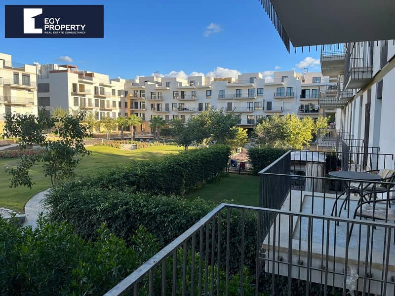 3 _files_819564b546a66cf0f_64a684378b6c7_WhatsApp-Image-2023-07-06-at-8.45. 26-AM. jpeg