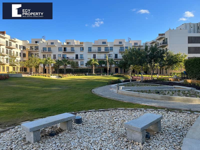 4 _files_units_8195_64b546a5e0fd3_64a68436ce8e8_WhatsApp-Image-2023-07-06-at-8.45. 28-AM-(1). jpeg