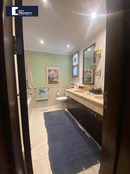 7 WR5SMs8niz4wezJaOY5PBKGbt7Zez7PiM5SDdOaV. jpg