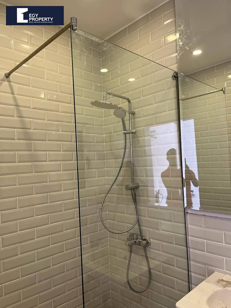 8 _files_821364b64d036011f_WhatsApp-Image-2023-07-12-at-11.25. 18-AM-(1). jpeg