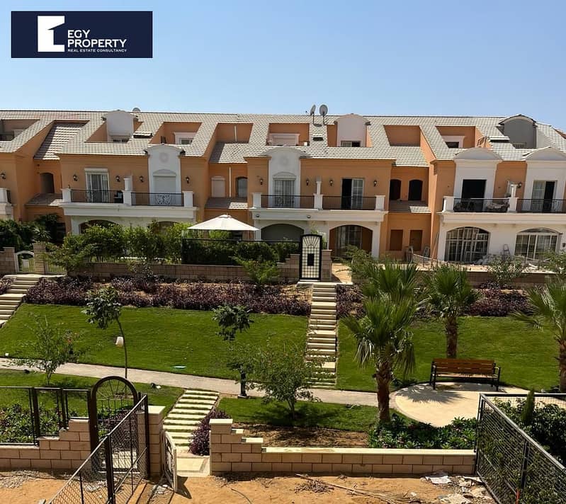 _files_821364b64d0333a23_WhatsApp-Image-2023-07-12-at-11.25. 18-AM-(2). jpeg