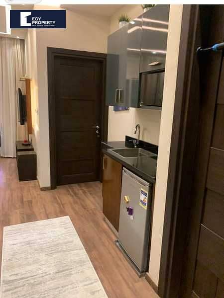 10 i7DrMK61pJ3AiR204nR9pfdTyUKGQptdXdmbICkI. jpg