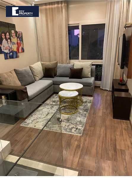 11 KR7ElPLuVhM8cpZ4BDYrkE5QaPZOS2K031WTdBWR. jpg