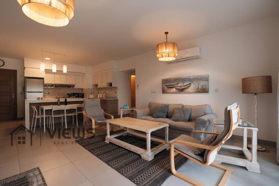 2 WhatsApp Image 2025-09-23 at 3.36. 01 PM. jpeg