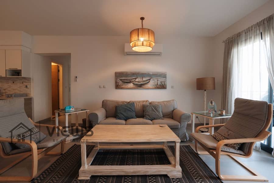 3 WhatsApp Image 2025-09-23 at 3.36. 01 PM (1). jpeg