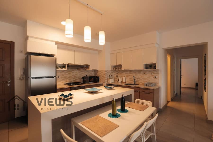 6 WhatsApp Image 2025-09-23 at 3.35. 58 PM (3). jpeg