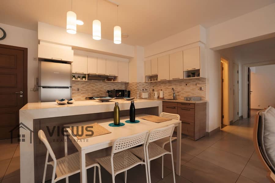 7 WhatsApp Image 2025-09-23 at 3.35. 58 PM (2). jpeg