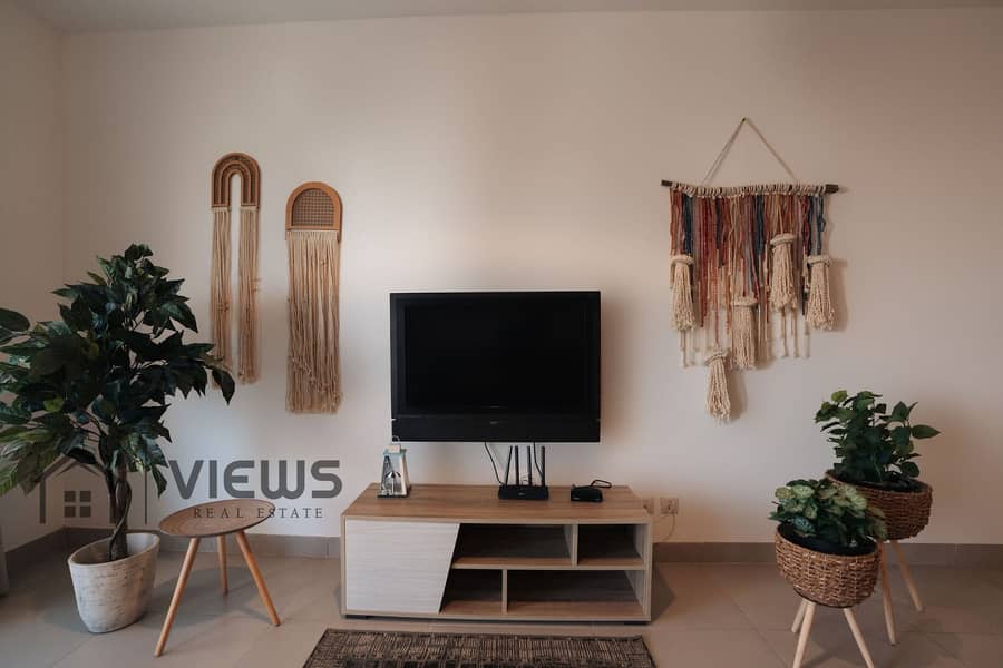 8 WhatsApp Image 2025-09-23 at 3.35. 58 PM (1). jpeg