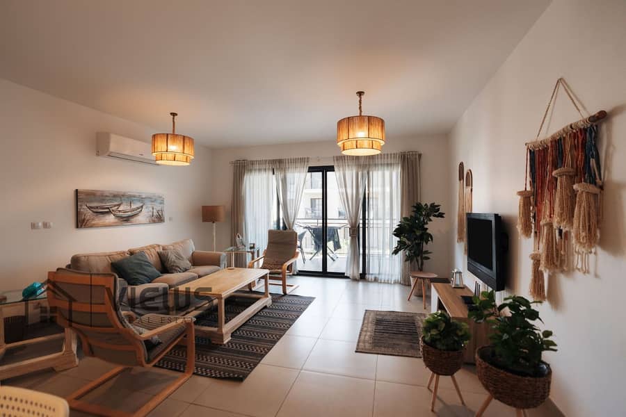 10 WhatsApp Image 2025-09-23 at 3.35. 57 PM. jpeg