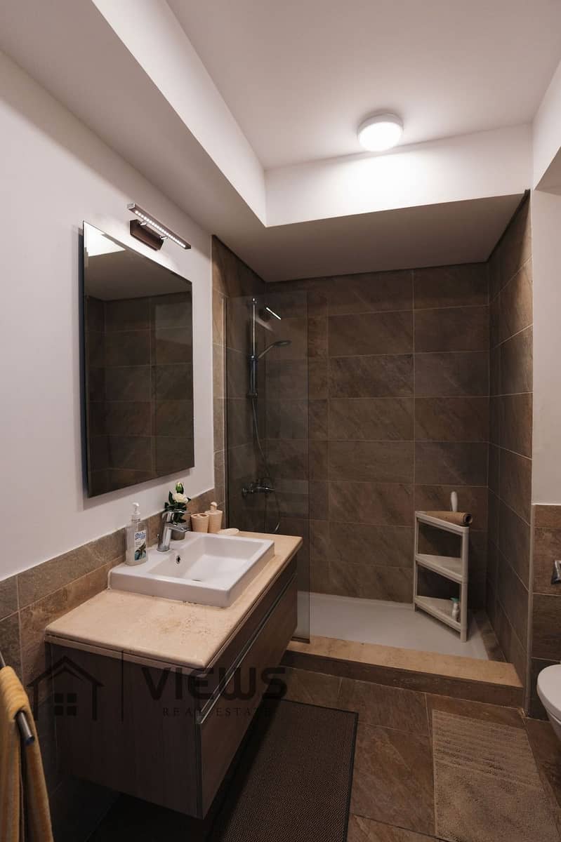 11 WhatsApp Image 2025-09-23 at 3.35. 42 PM. jpeg