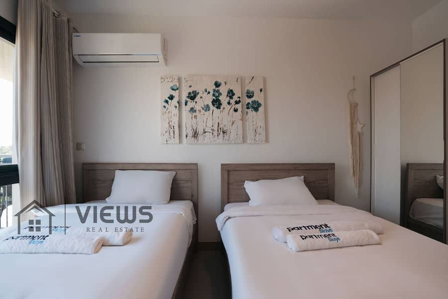 13 WhatsApp Image 2025-09-23 at 3.35. 41 PM (1). jpeg