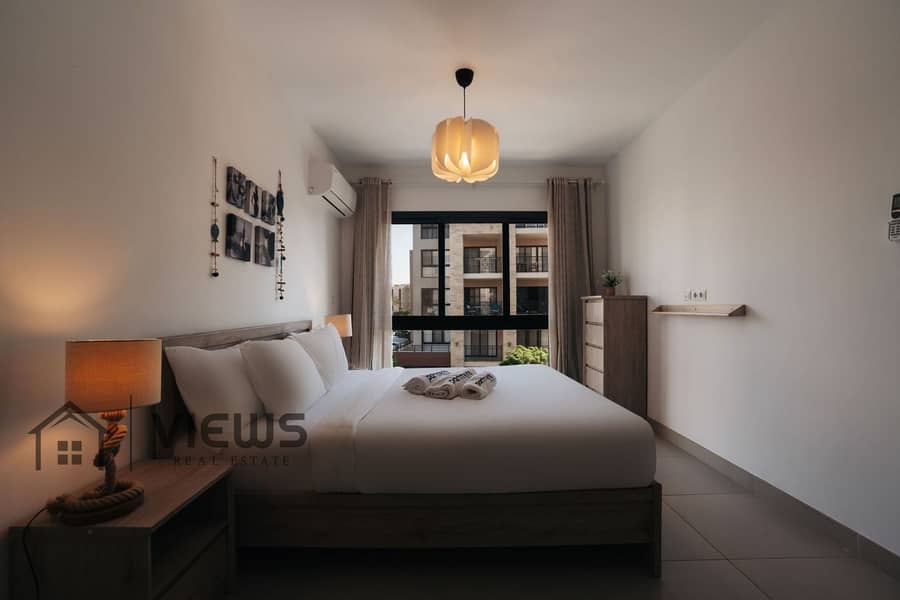 17 WhatsApp Image 2025-09-23 at 3.35. 34 PM. jpeg