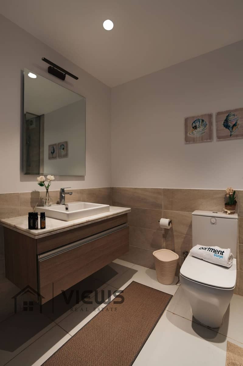 18 WhatsApp Image 2025-09-23 at 3.35. 40 PM. jpeg