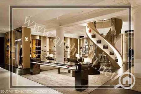 محلات تجارية  للبيع في عجمي، الإسكندرية - 1000428727. jpg