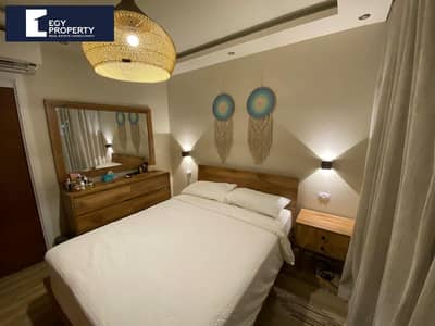 2 Bedroom Chalet for Sale in North Coast, Matruh - _files_3741630366260efdc_WhatsApp-Image-2022-08-21-at-8.45. 13-PM-(5). jpeg