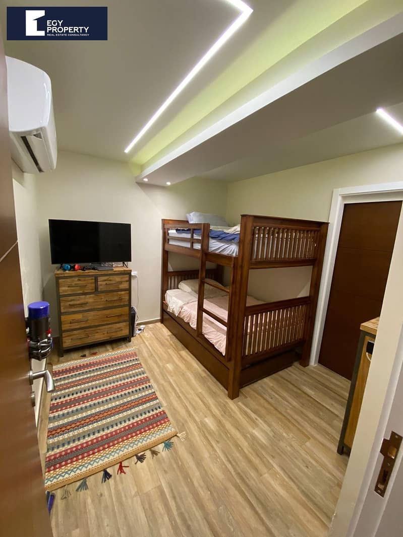 2 _files_3741630366263ded8_WhatsApp-Image-2022-08-21-at-8.45. 13-PM. jpeg