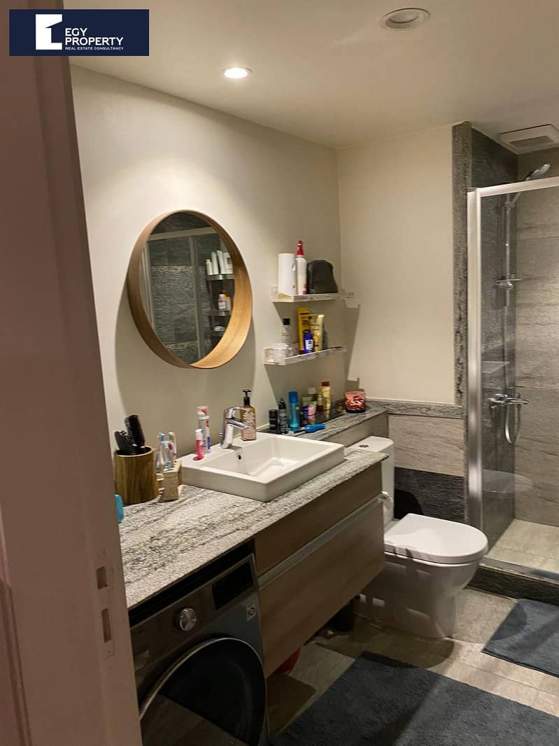 6 _files_374163036627beaa6_WhatsApp-Image-2022-08-21-at-8.45. 14-PM-(8). jpeg