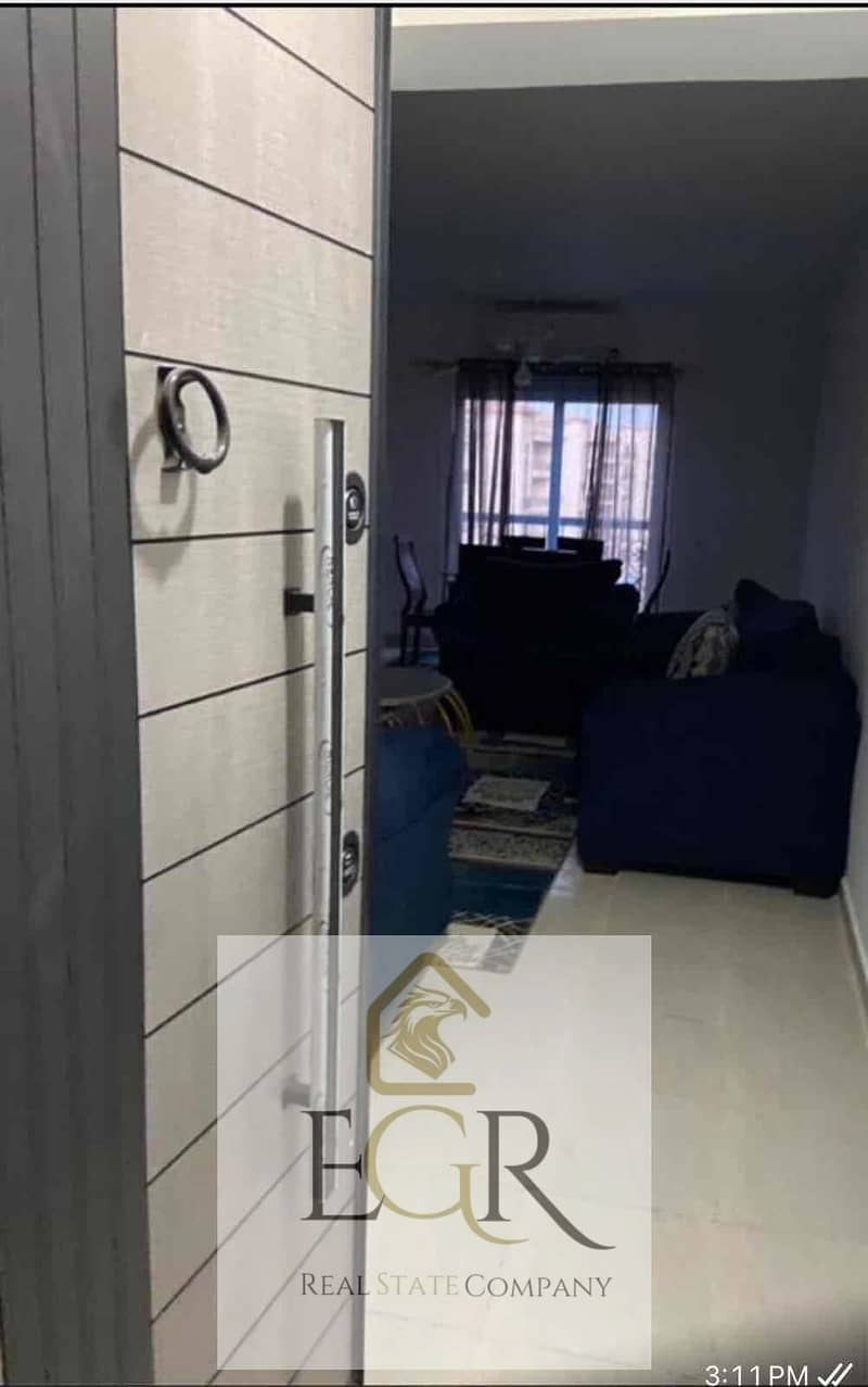 6 a74660ad-c552-4e5e-b953-8e52cd97af5f. jpg