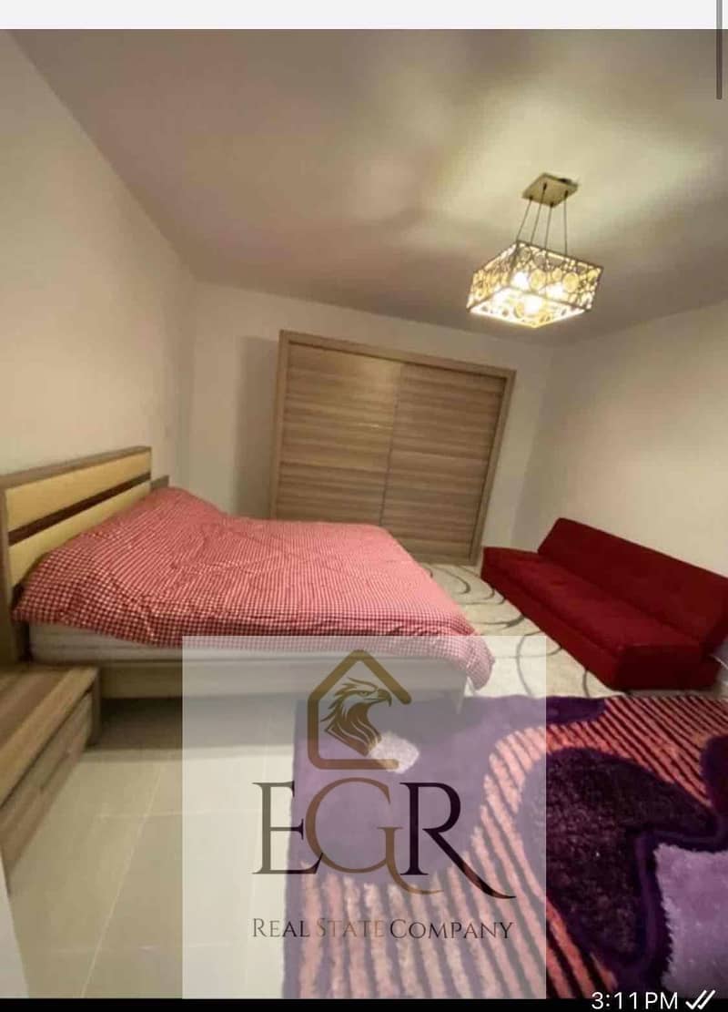 8 f7fb2cf4-6a16-4598-b00f-9e51ccfd2e79. jpg