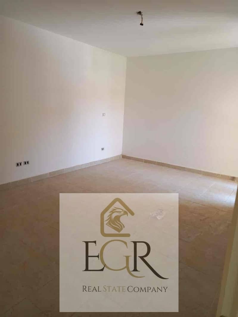 8 908dd2d1-f270-4b92-be1c-694d8d475774. jpg