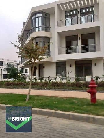 51464770_1918982284866345_5901369198818361344_n. jpg