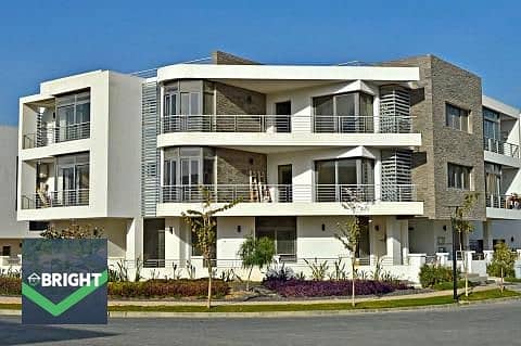 3 83421760_197038691695393_1740609997206716416_n. jpg