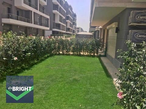 4 84190328_197038748362054_7516956877041696768_n. jpg