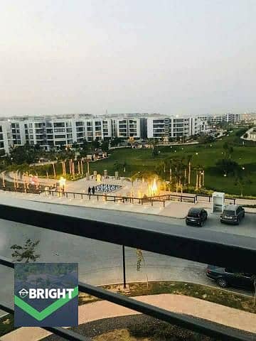 5 86478725_208570367208892_2997795281782702080_n. jpg