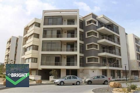 6 90566145_202882094483342_6847832913996677120_n. jpg