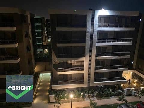 7 WhatsApp Image 2022-11-12 at 5.14. 17 PM (1). jpg