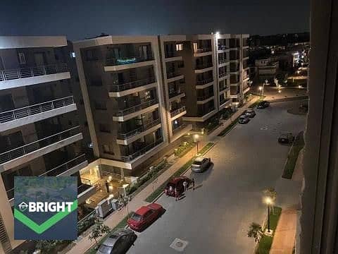 8 WhatsApp Image 2022-11-12 at 5.14. 17 PM (3). jpg