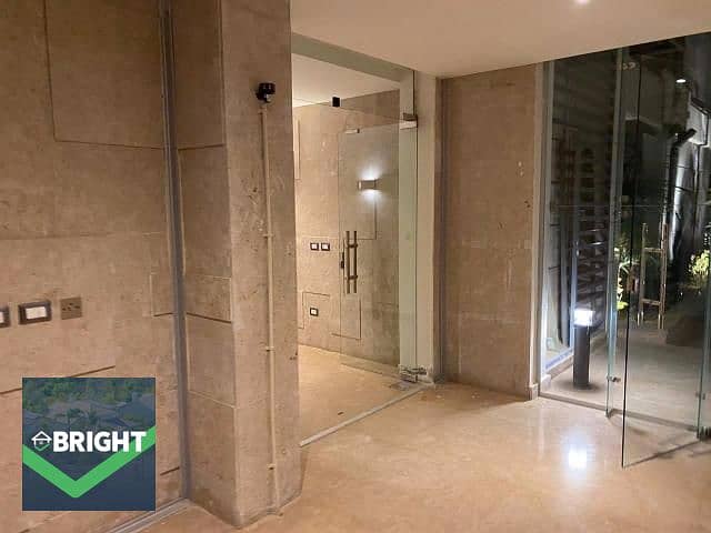 9 WhatsApp Image 2022-11-12 at 5.14. 18 PM (2). jpg